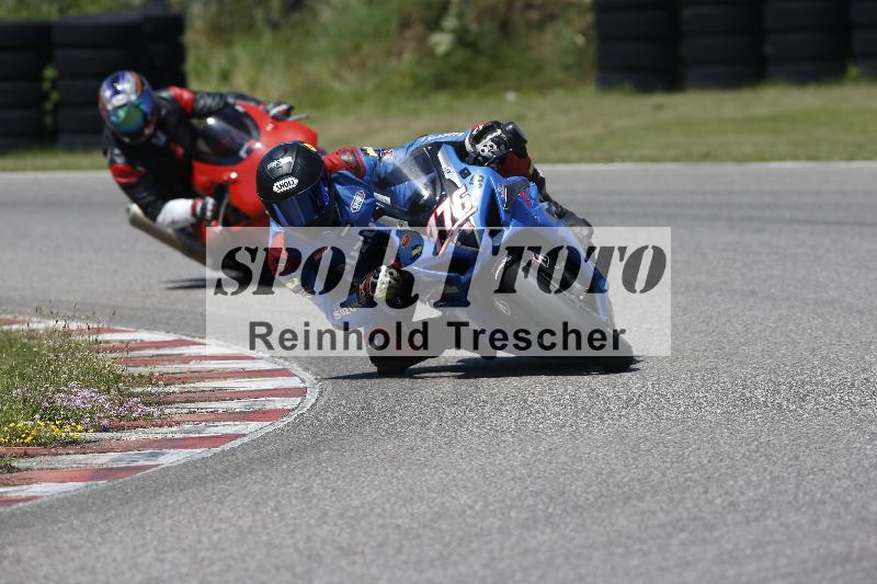 /Archiv-2024/38 10.07.2024 Speer Racing ADR/Gruppe rot/776